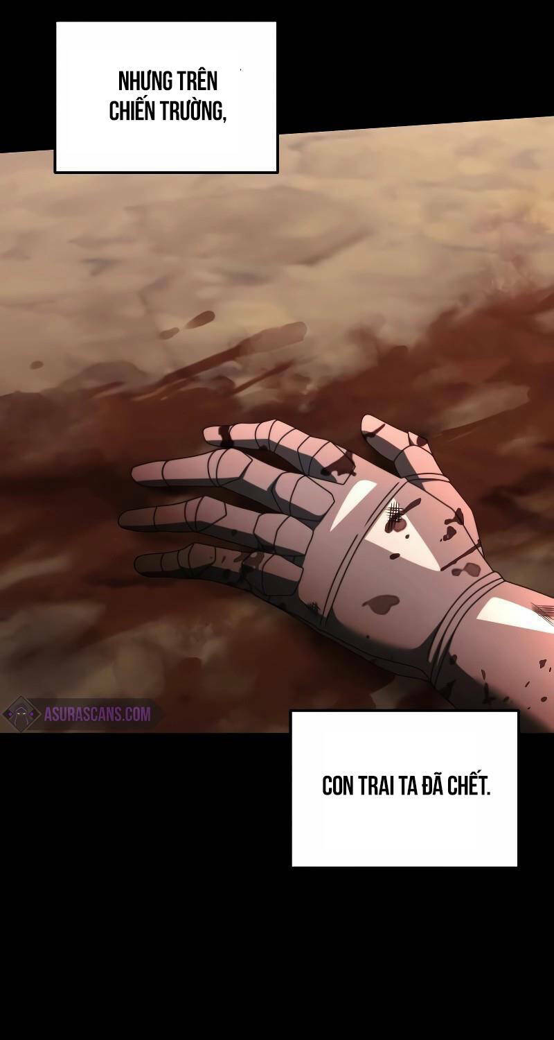 Hắc Kị Sĩ Thiên Tài Giới Hạn Thời Gian - Chapter 55 - Page 110