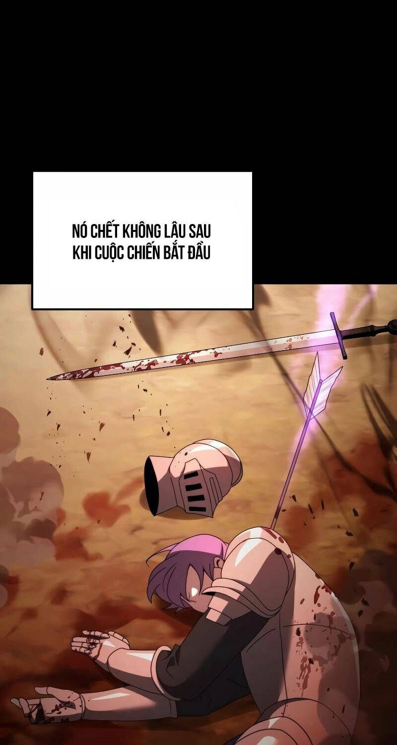 Hắc Kị Sĩ Thiên Tài Giới Hạn Thời Gian - Chapter 55 - Page 111