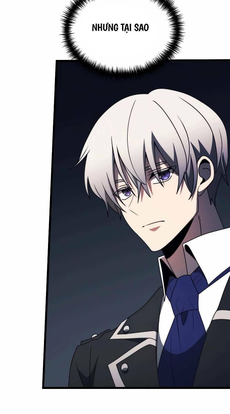 Hắc Kị Sĩ Thiên Tài Giới Hạn Thời Gian - Chapter 55 - Page 118