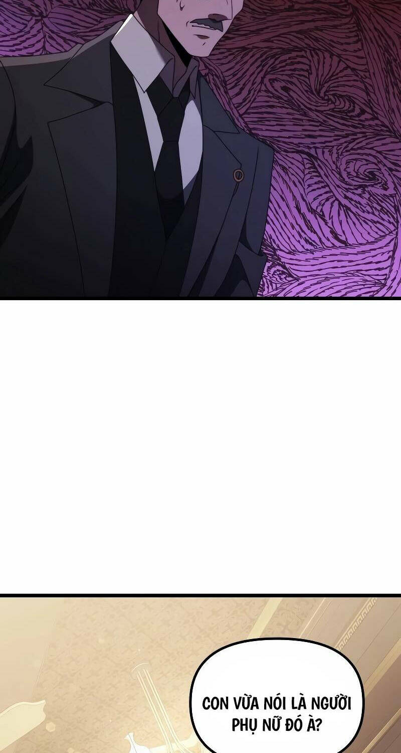 Hắc Kị Sĩ Thiên Tài Giới Hạn Thời Gian - Chapter 55 - Page 11