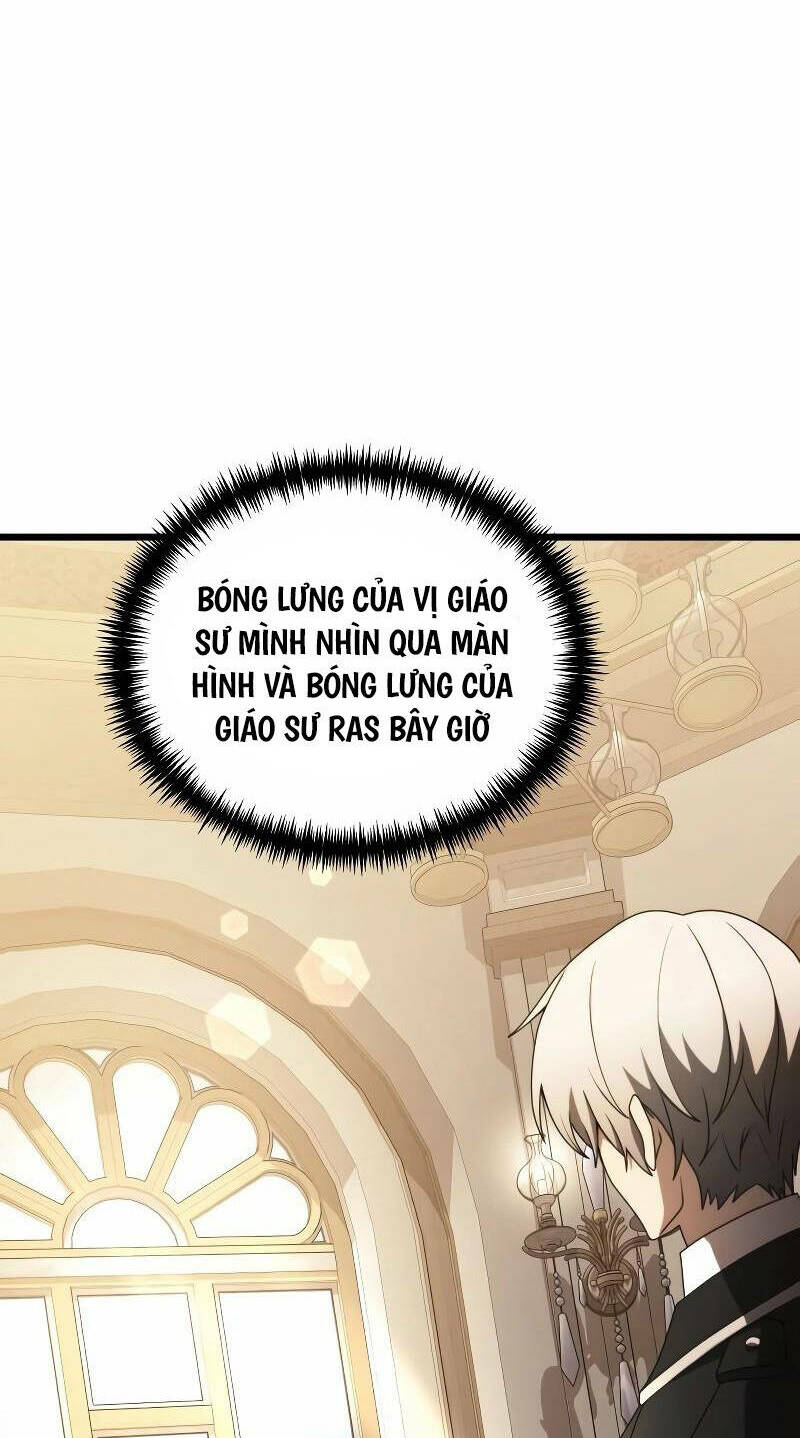 Hắc Kị Sĩ Thiên Tài Giới Hạn Thời Gian - Chapter 55 - Page 119