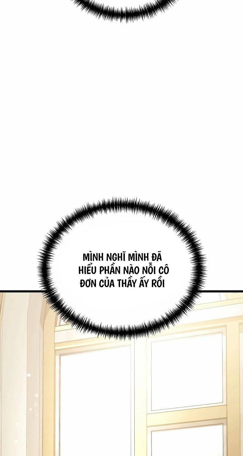 Hắc Kị Sĩ Thiên Tài Giới Hạn Thời Gian - Chapter 55 - Page 121