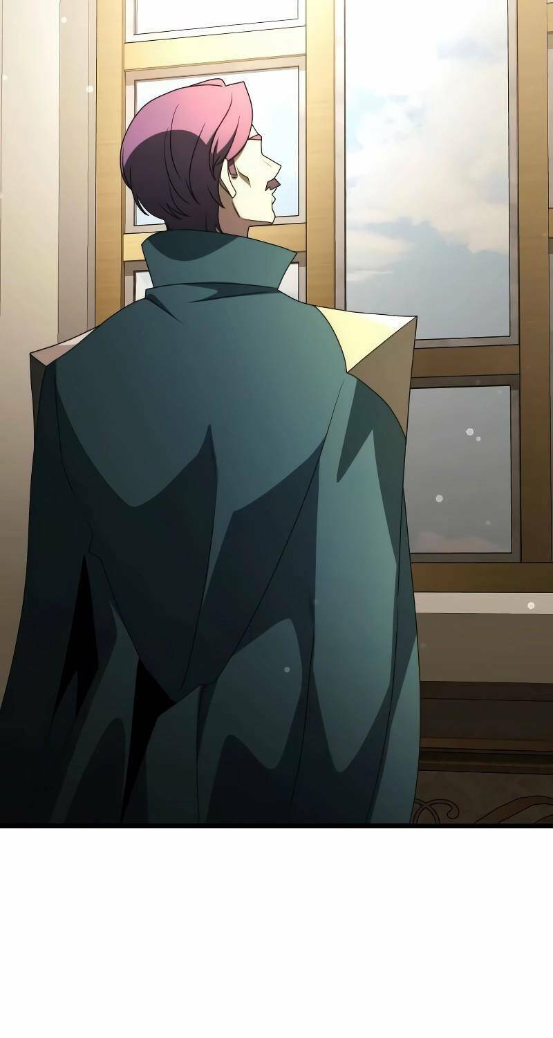 Hắc Kị Sĩ Thiên Tài Giới Hạn Thời Gian - Chapter 55 - Page 122