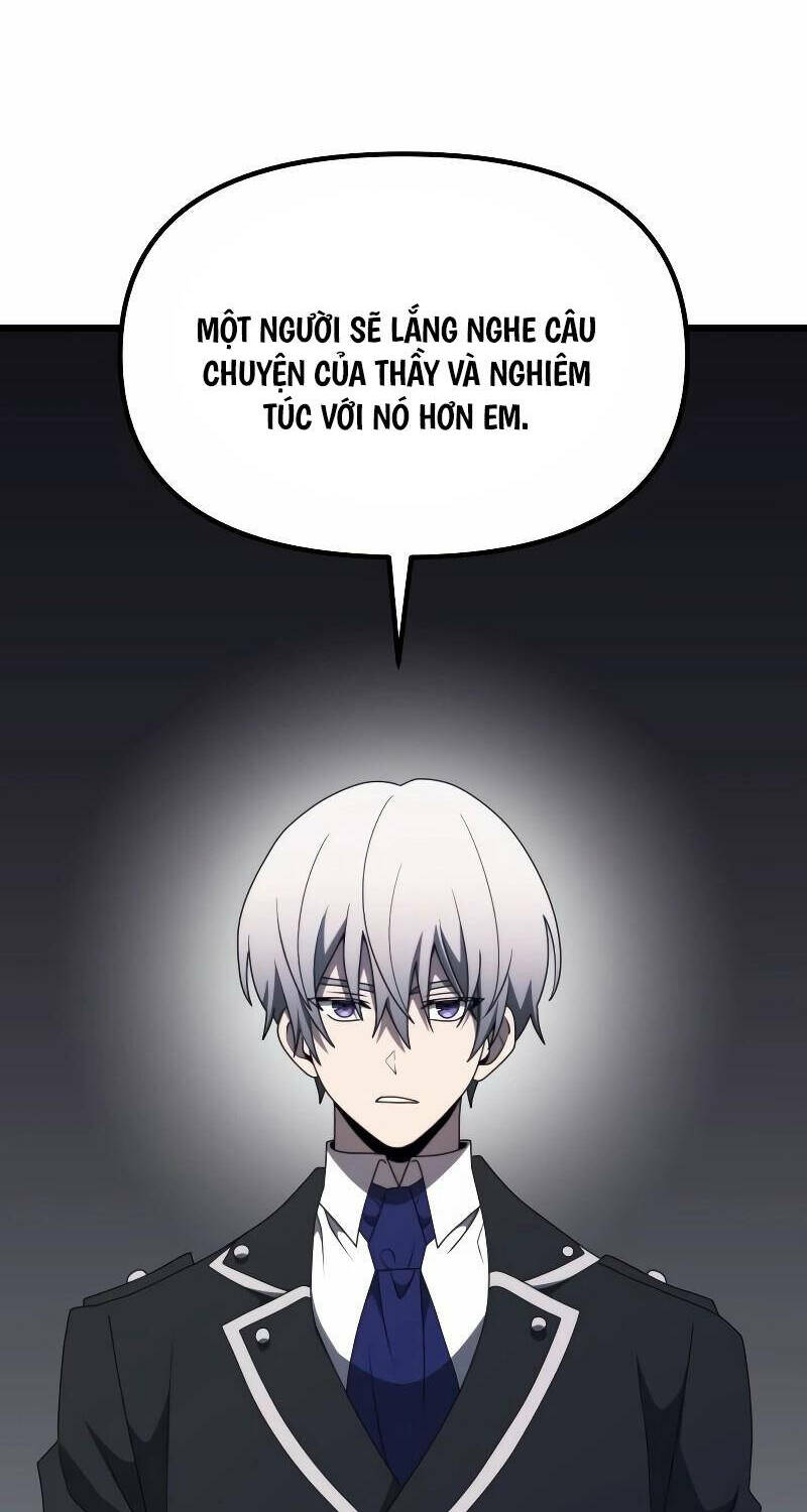 Hắc Kị Sĩ Thiên Tài Giới Hạn Thời Gian - Chapter 55 - Page 125