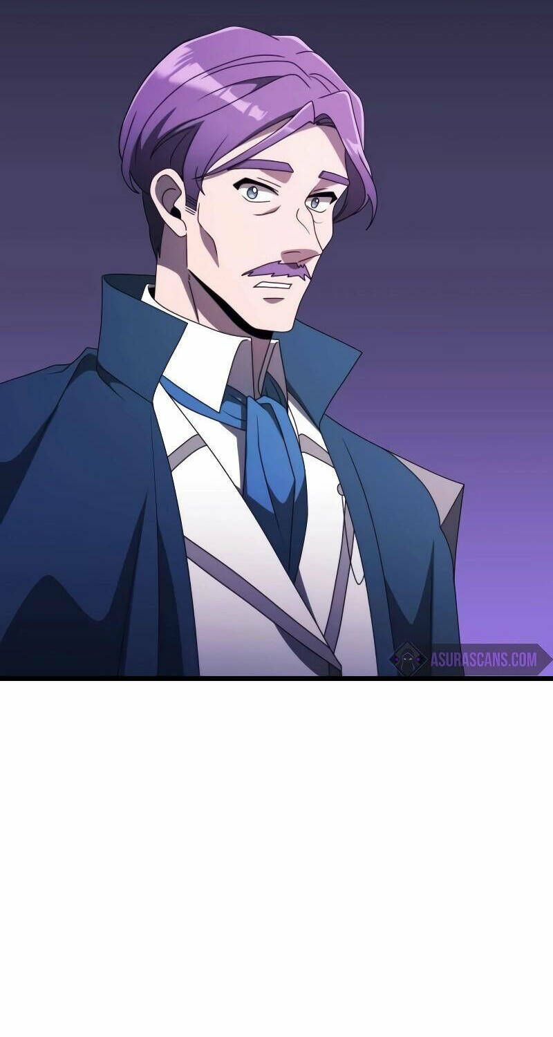 Hắc Kị Sĩ Thiên Tài Giới Hạn Thời Gian - Chapter 55 - Page 127