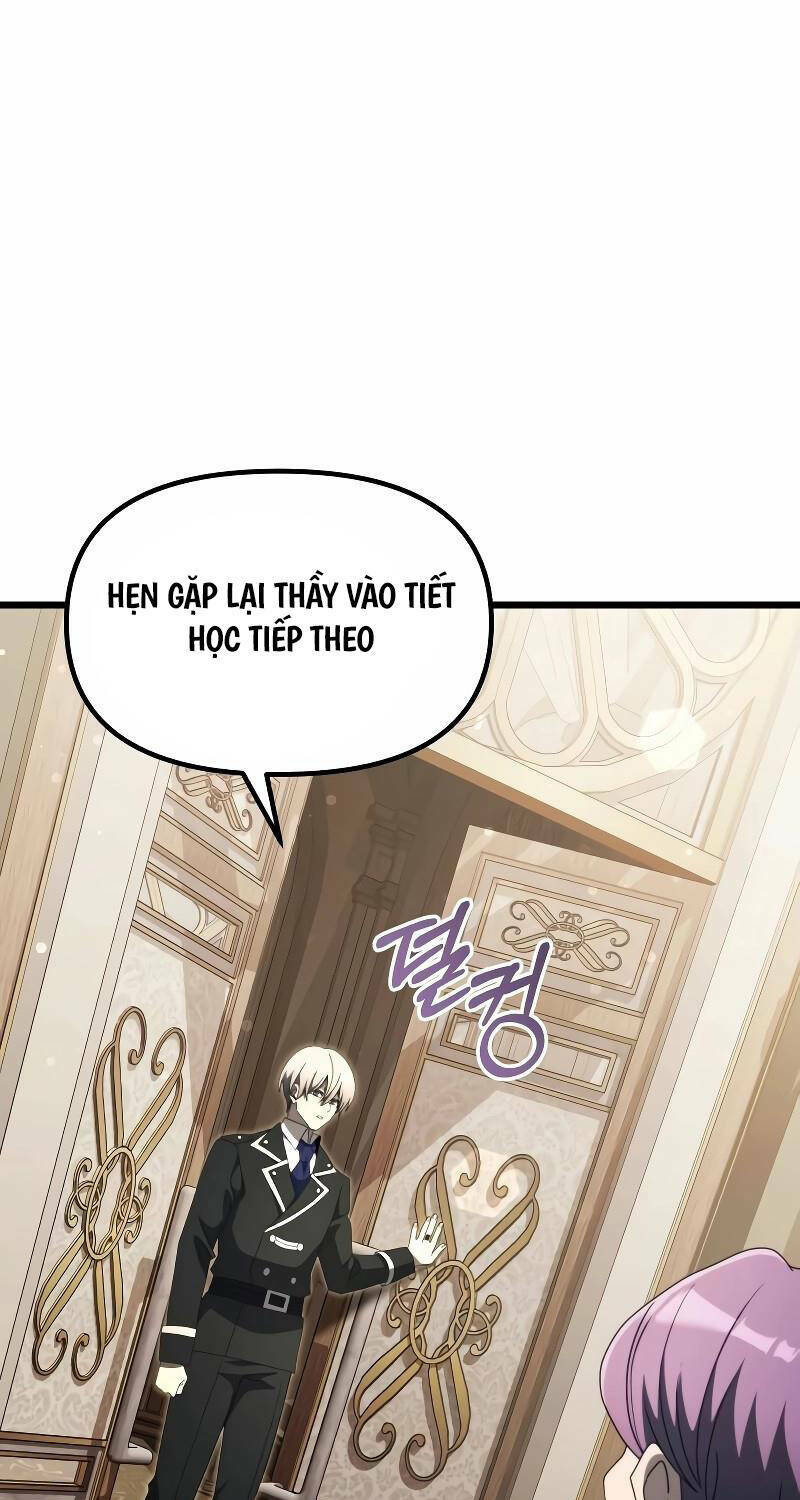 Hắc Kị Sĩ Thiên Tài Giới Hạn Thời Gian - Chapter 55 - Page 128