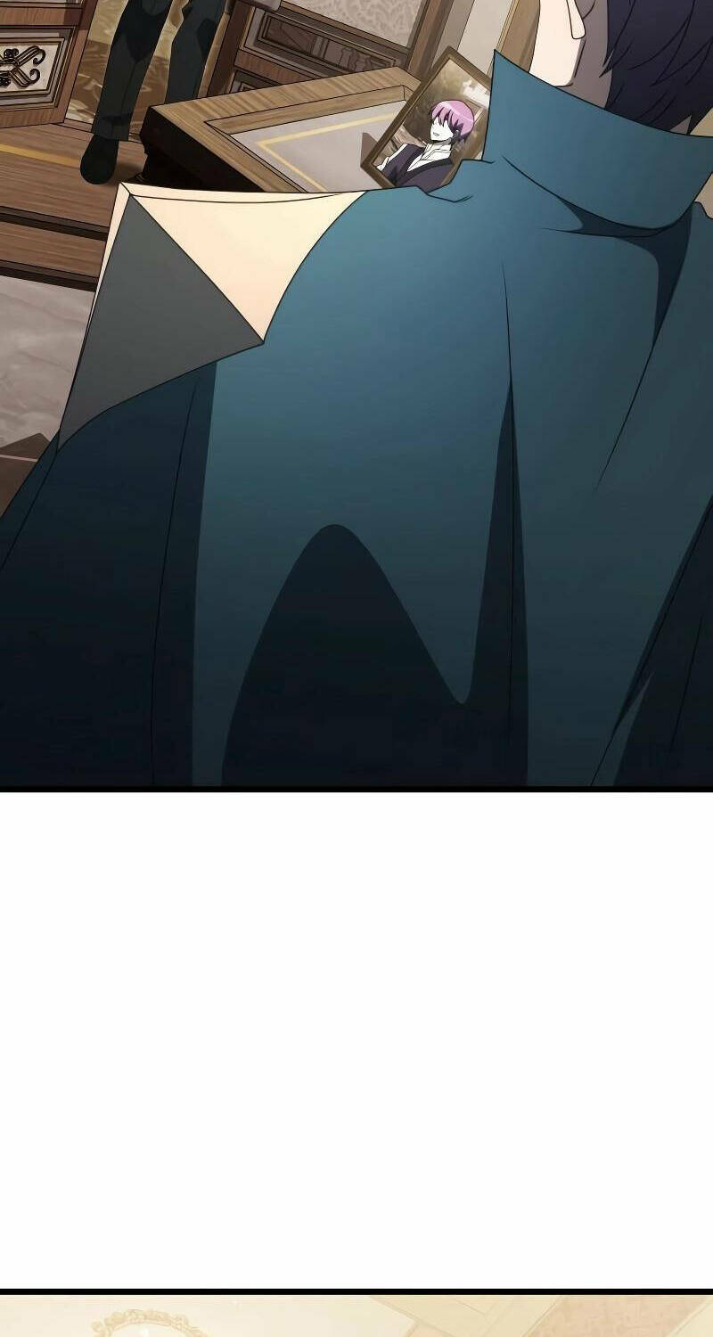 Hắc Kị Sĩ Thiên Tài Giới Hạn Thời Gian - Chapter 55 - Page 129