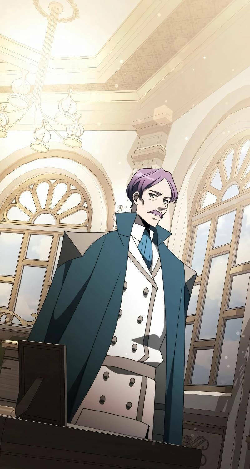 Hắc Kị Sĩ Thiên Tài Giới Hạn Thời Gian - Chapter 55 - Page 130