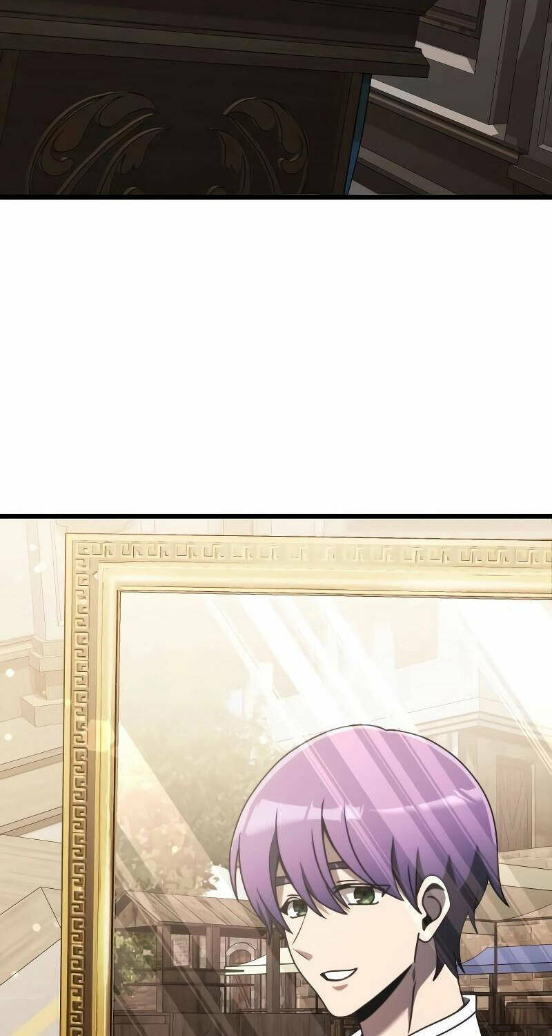 Hắc Kị Sĩ Thiên Tài Giới Hạn Thời Gian - Chapter 55 - Page 131