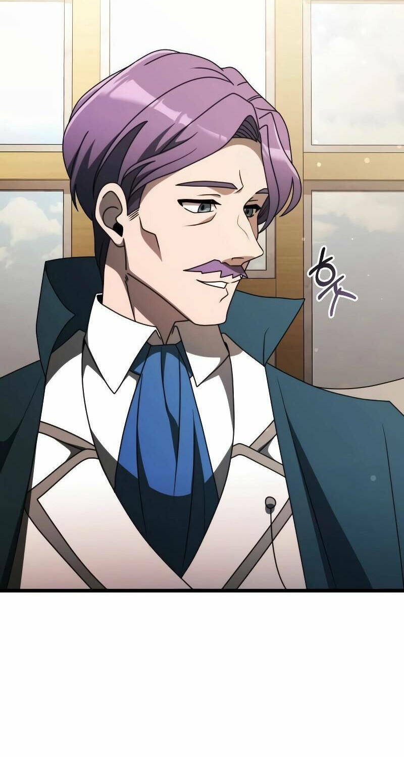 Hắc Kị Sĩ Thiên Tài Giới Hạn Thời Gian - Chapter 55 - Page 133