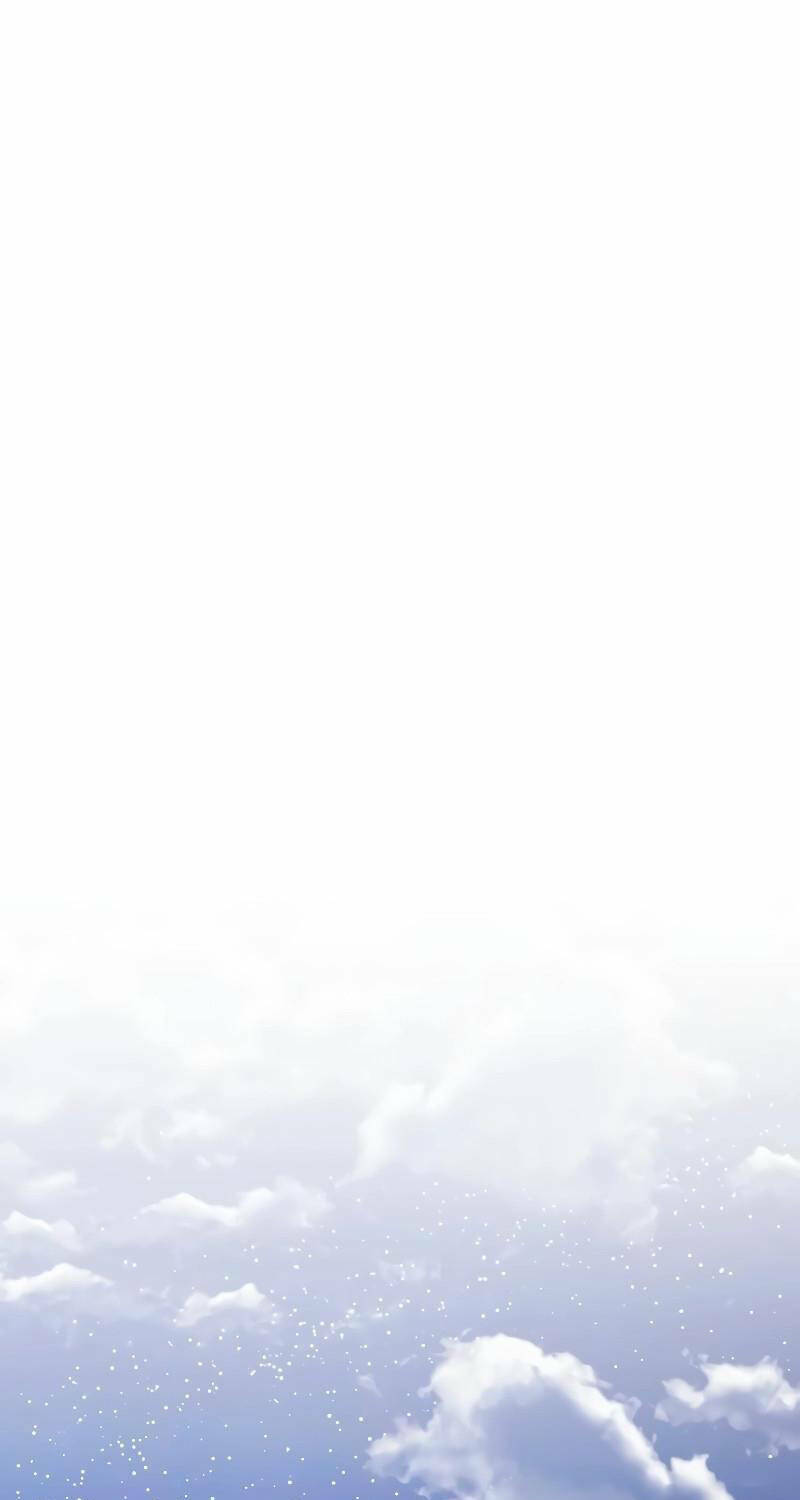 Hắc Kị Sĩ Thiên Tài Giới Hạn Thời Gian - Chapter 55 - Page 134