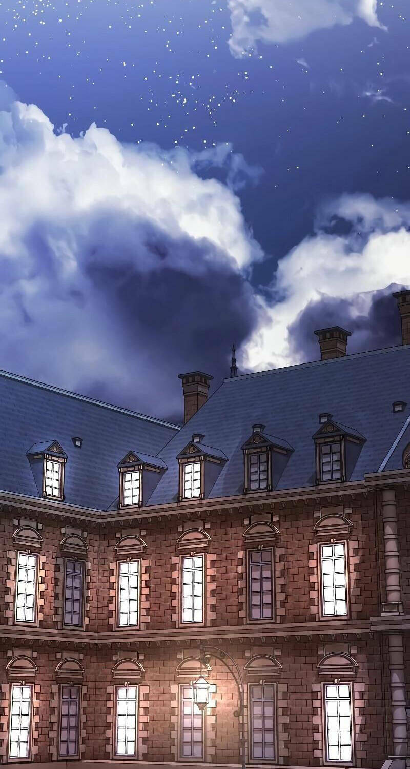 Hắc Kị Sĩ Thiên Tài Giới Hạn Thời Gian - Chapter 55 - Page 135