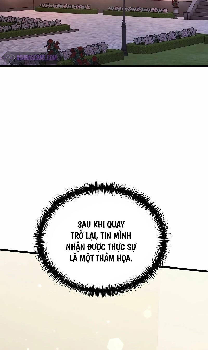 Hắc Kị Sĩ Thiên Tài Giới Hạn Thời Gian - Chapter 55 - Page 136