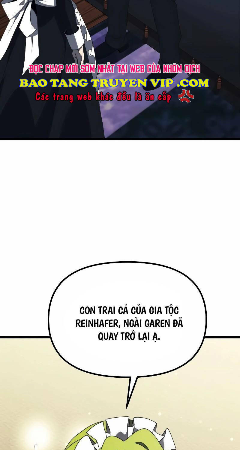 Hắc Kị Sĩ Thiên Tài Giới Hạn Thời Gian - Chapter 55 - Page 138