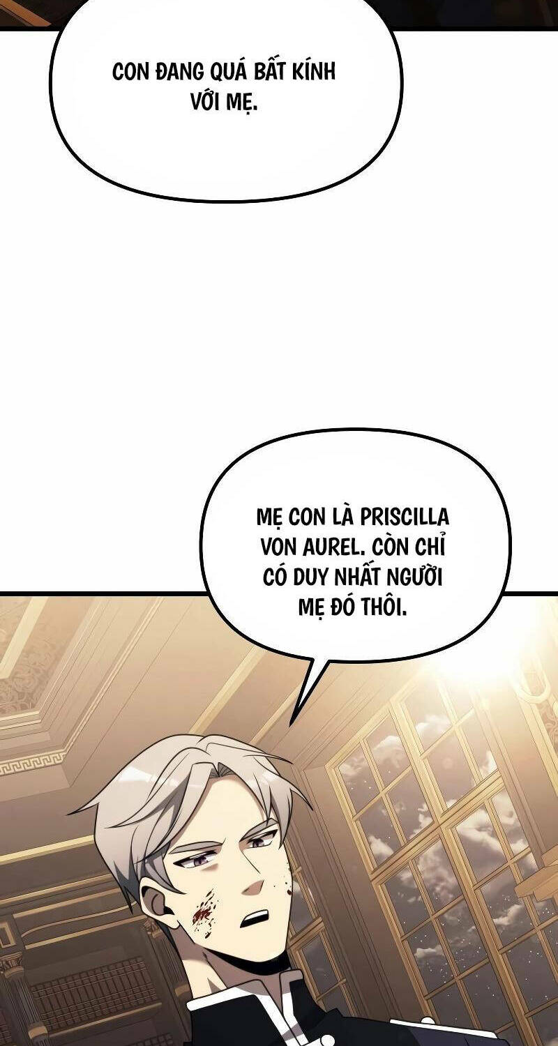 Hắc Kị Sĩ Thiên Tài Giới Hạn Thời Gian - Chapter 55 - Page 13