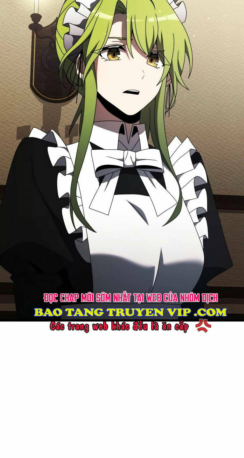 Hắc Kị Sĩ Thiên Tài Giới Hạn Thời Gian - Chapter 55 - Page 139