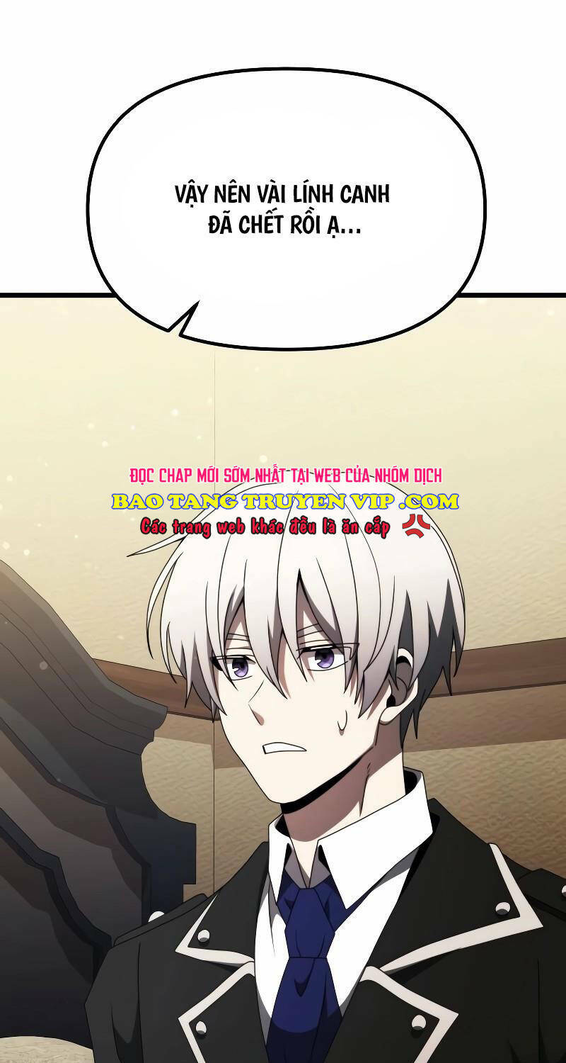 Hắc Kị Sĩ Thiên Tài Giới Hạn Thời Gian - Chapter 55 - Page 140
