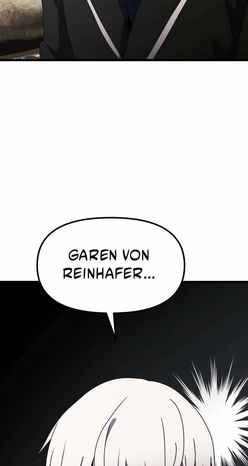 Hắc Kị Sĩ Thiên Tài Giới Hạn Thời Gian - Chapter 55 - Page 141