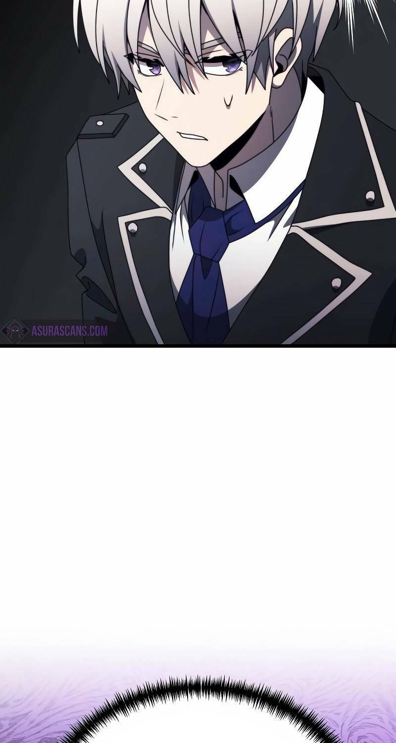 Hắc Kị Sĩ Thiên Tài Giới Hạn Thời Gian - Chapter 55 - Page 142