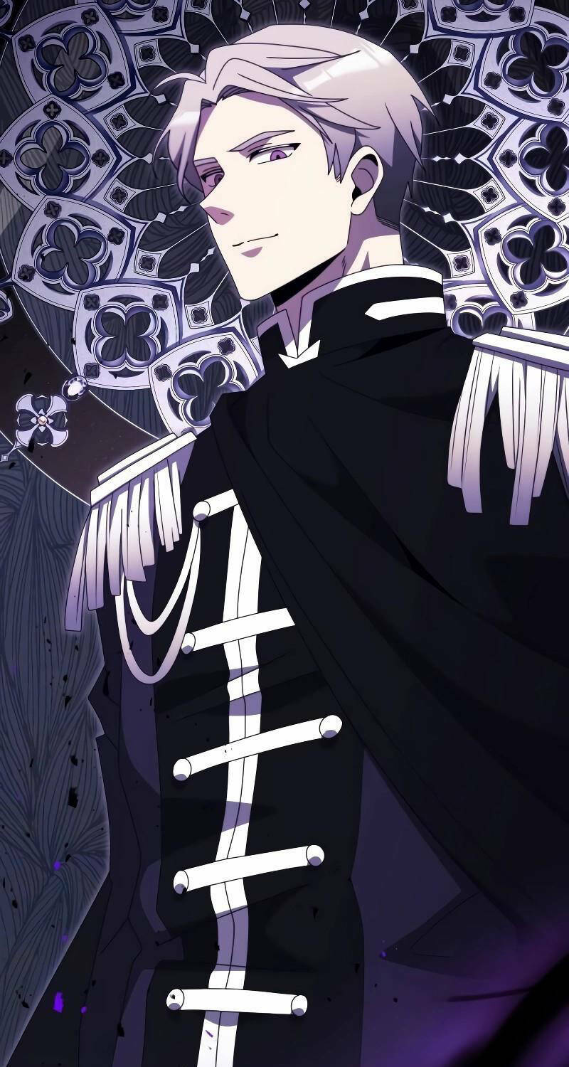 Hắc Kị Sĩ Thiên Tài Giới Hạn Thời Gian - Chapter 55 - Page 144