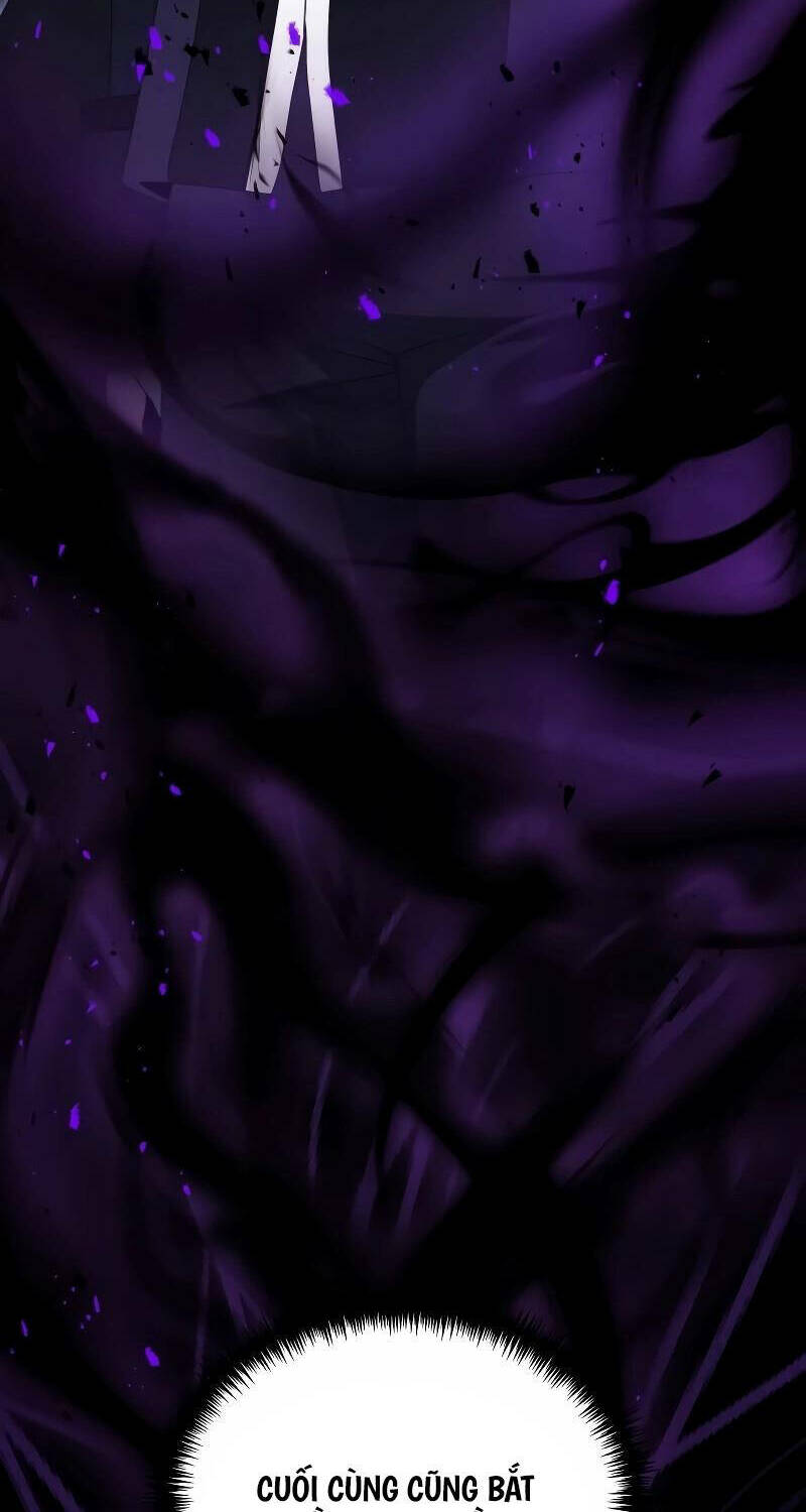 Hắc Kị Sĩ Thiên Tài Giới Hạn Thời Gian - Chapter 55 - Page 145