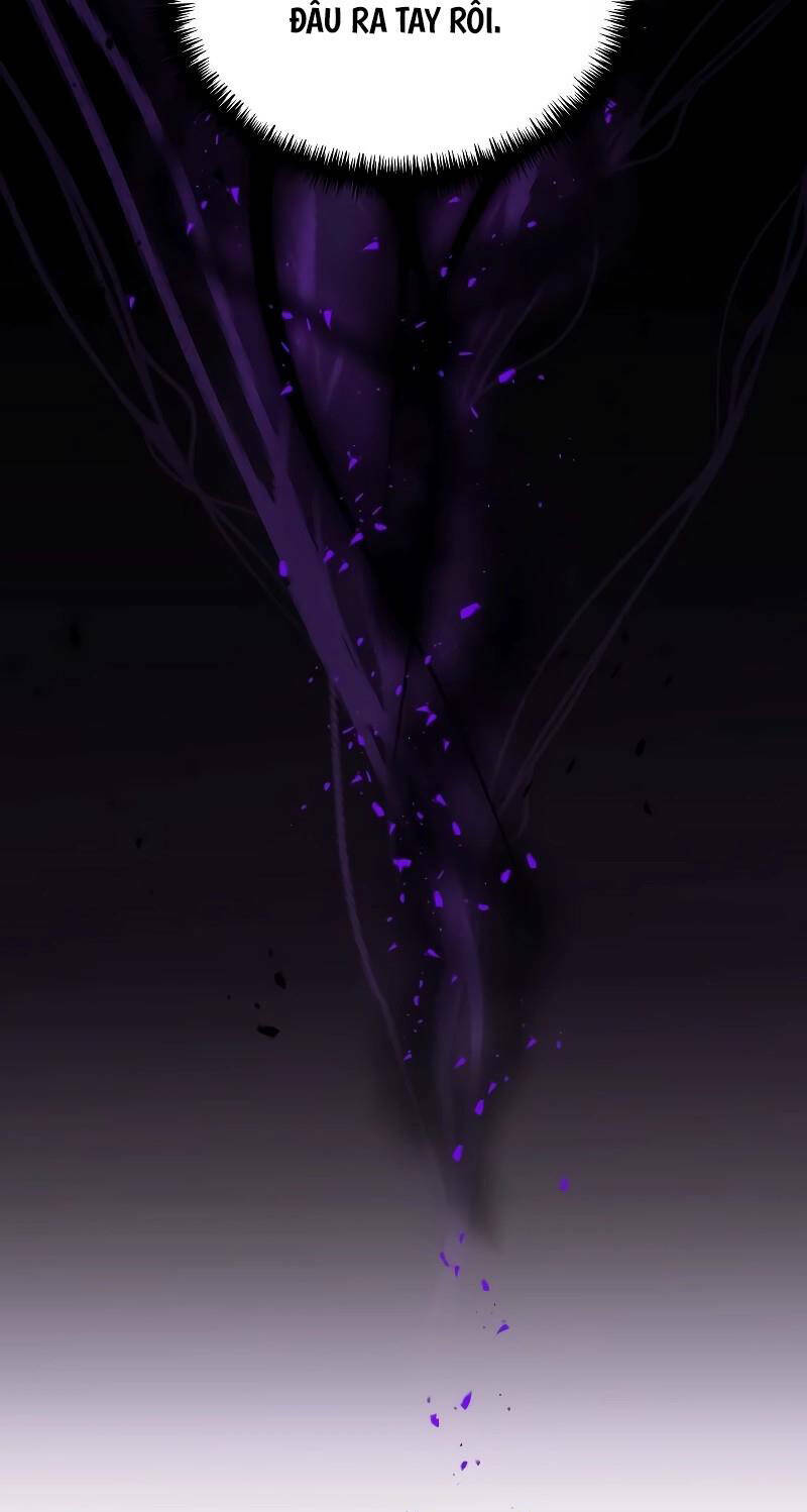 Hắc Kị Sĩ Thiên Tài Giới Hạn Thời Gian - Chapter 55 - Page 146