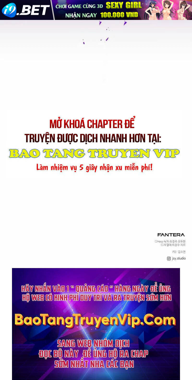 Hắc Kị Sĩ Thiên Tài Giới Hạn Thời Gian - Chapter 55 - Page 147