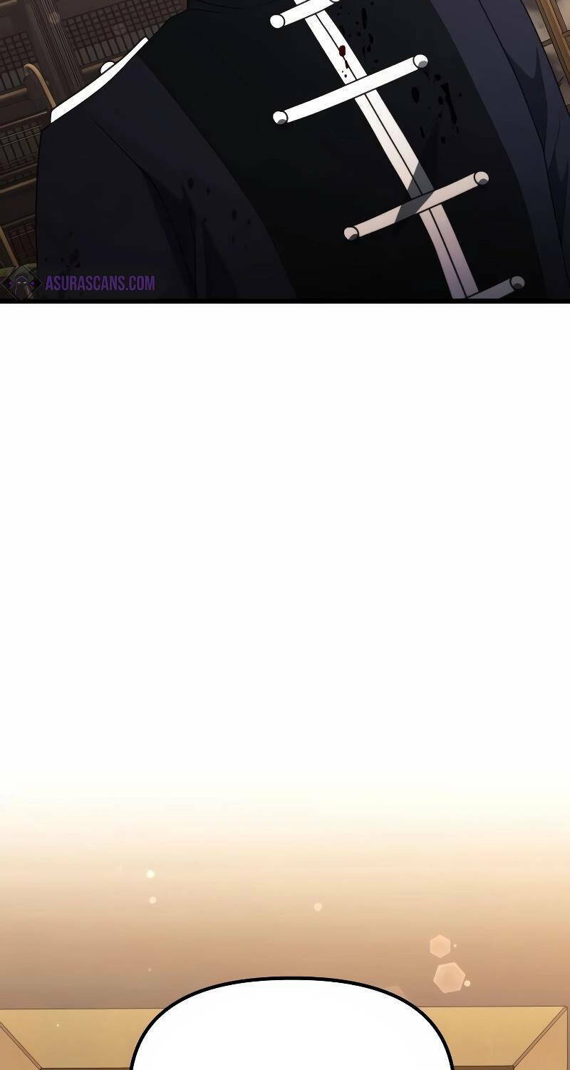 Hắc Kị Sĩ Thiên Tài Giới Hạn Thời Gian - Chapter 55 - Page 14