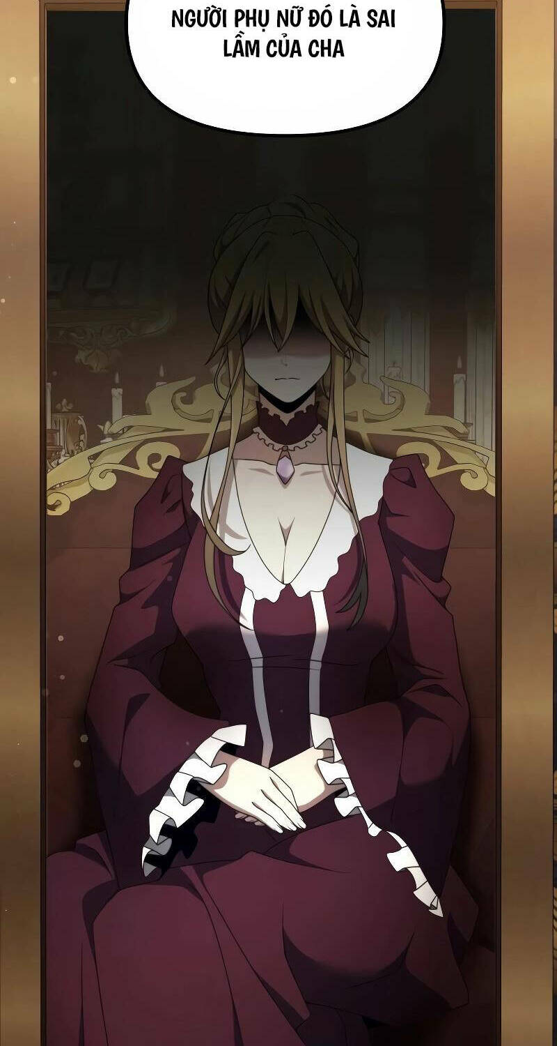 Hắc Kị Sĩ Thiên Tài Giới Hạn Thời Gian - Chapter 55 - Page 15