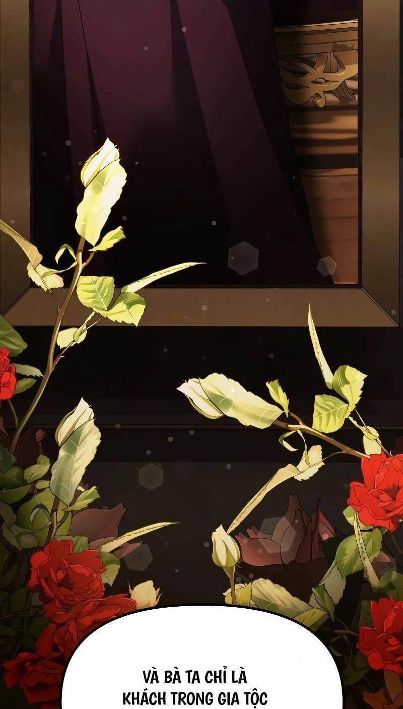 Hắc Kị Sĩ Thiên Tài Giới Hạn Thời Gian - Chapter 55 - Page 16