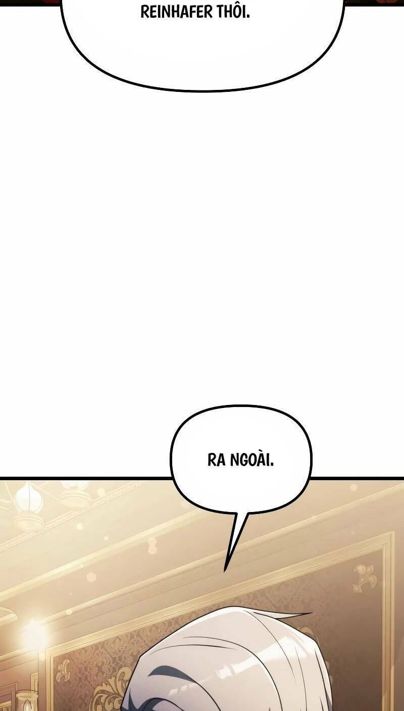 Hắc Kị Sĩ Thiên Tài Giới Hạn Thời Gian - Chapter 55 - Page 17