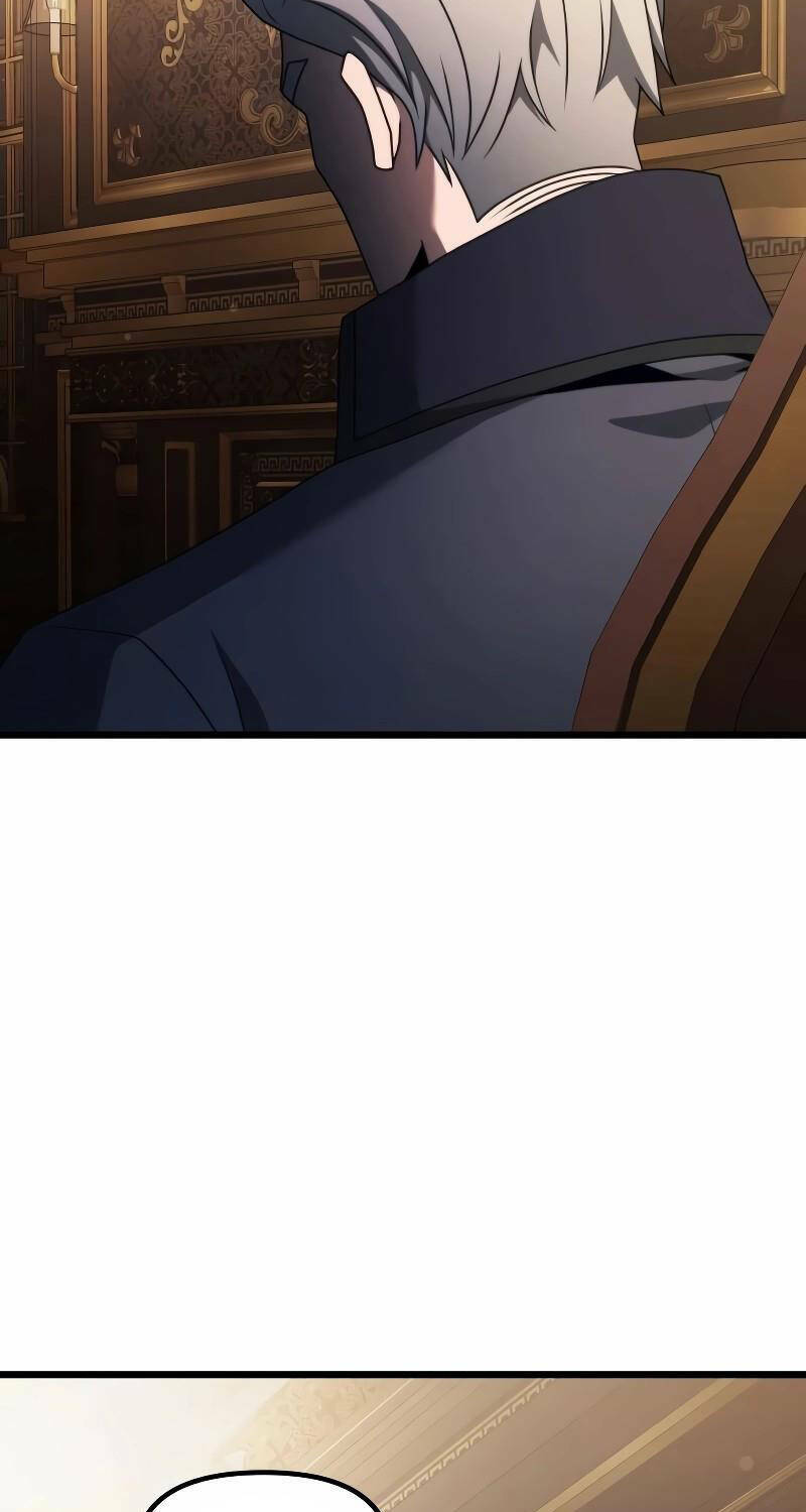 Hắc Kị Sĩ Thiên Tài Giới Hạn Thời Gian - Chapter 55 - Page 18