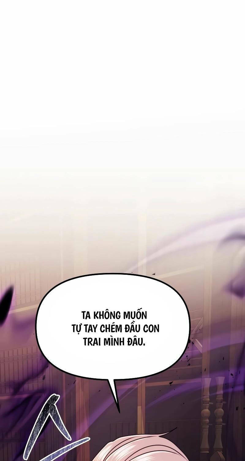 Hắc Kị Sĩ Thiên Tài Giới Hạn Thời Gian - Chapter 55 - Page 20