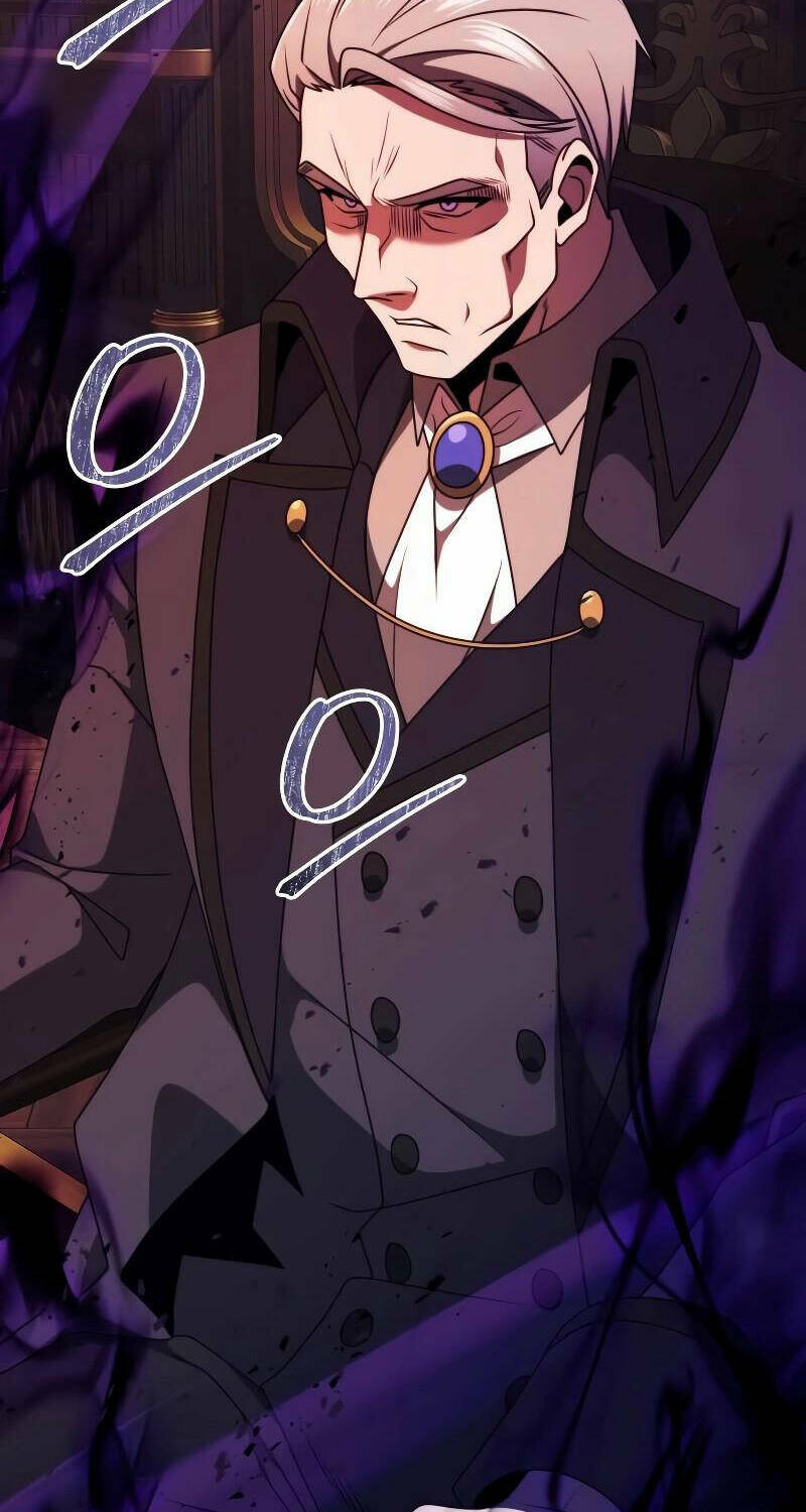 Hắc Kị Sĩ Thiên Tài Giới Hạn Thời Gian - Chapter 55 - Page 21