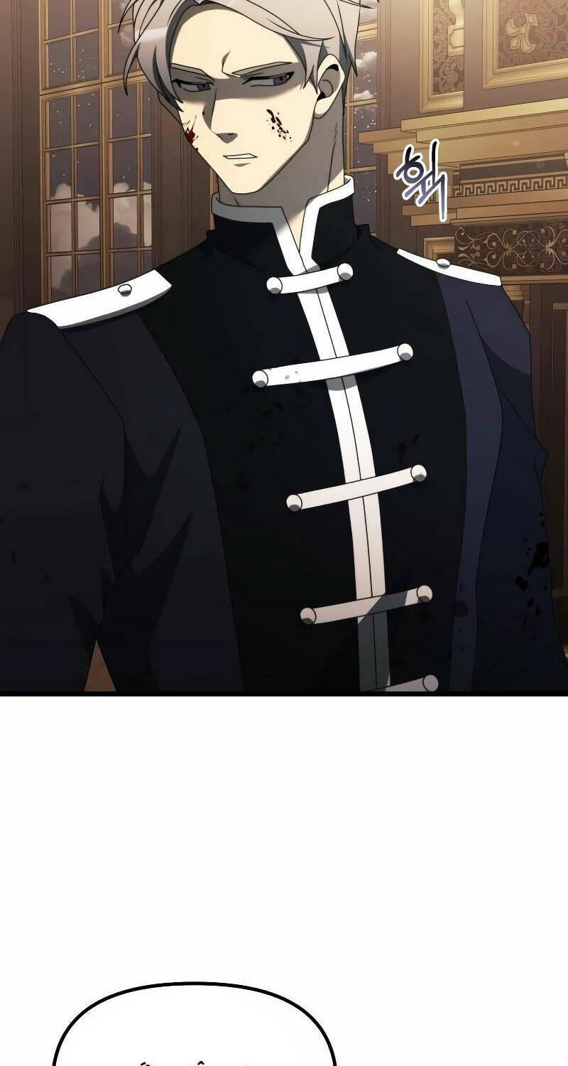 Hắc Kị Sĩ Thiên Tài Giới Hạn Thời Gian - Chapter 55 - Page 23