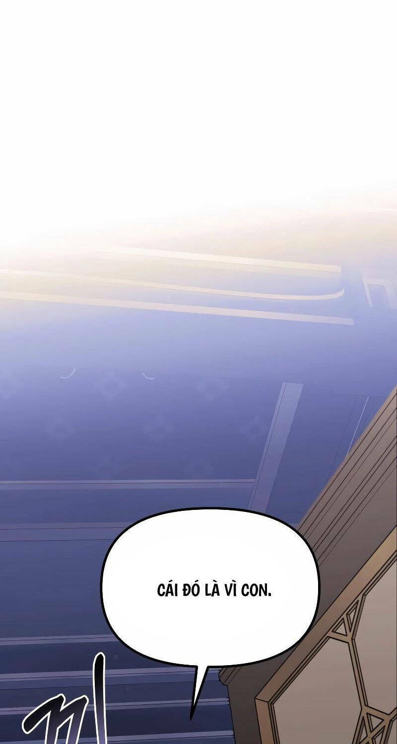 Hắc Kị Sĩ Thiên Tài Giới Hạn Thời Gian - Chapter 55 - Page 25