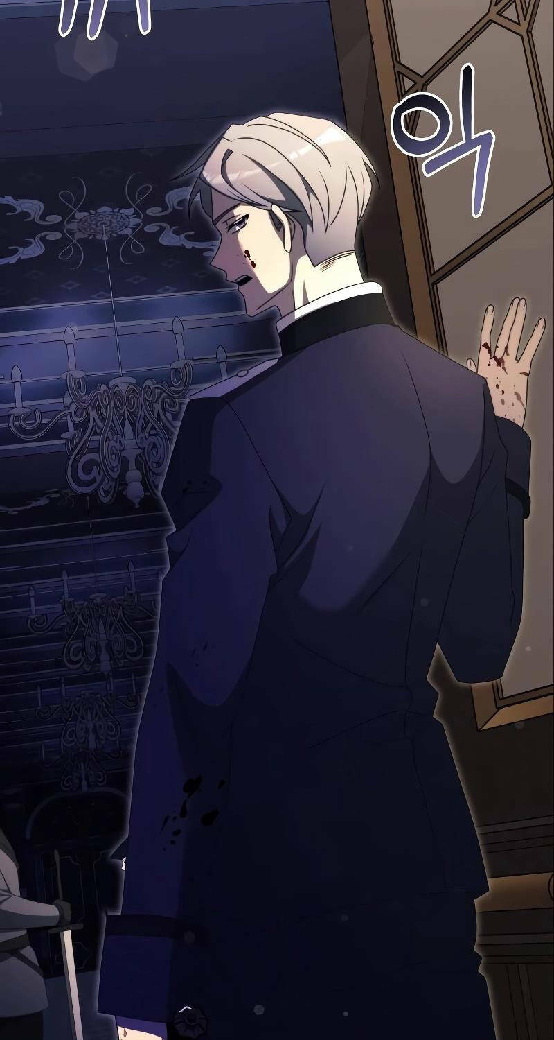 Hắc Kị Sĩ Thiên Tài Giới Hạn Thời Gian - Chapter 55 - Page 26