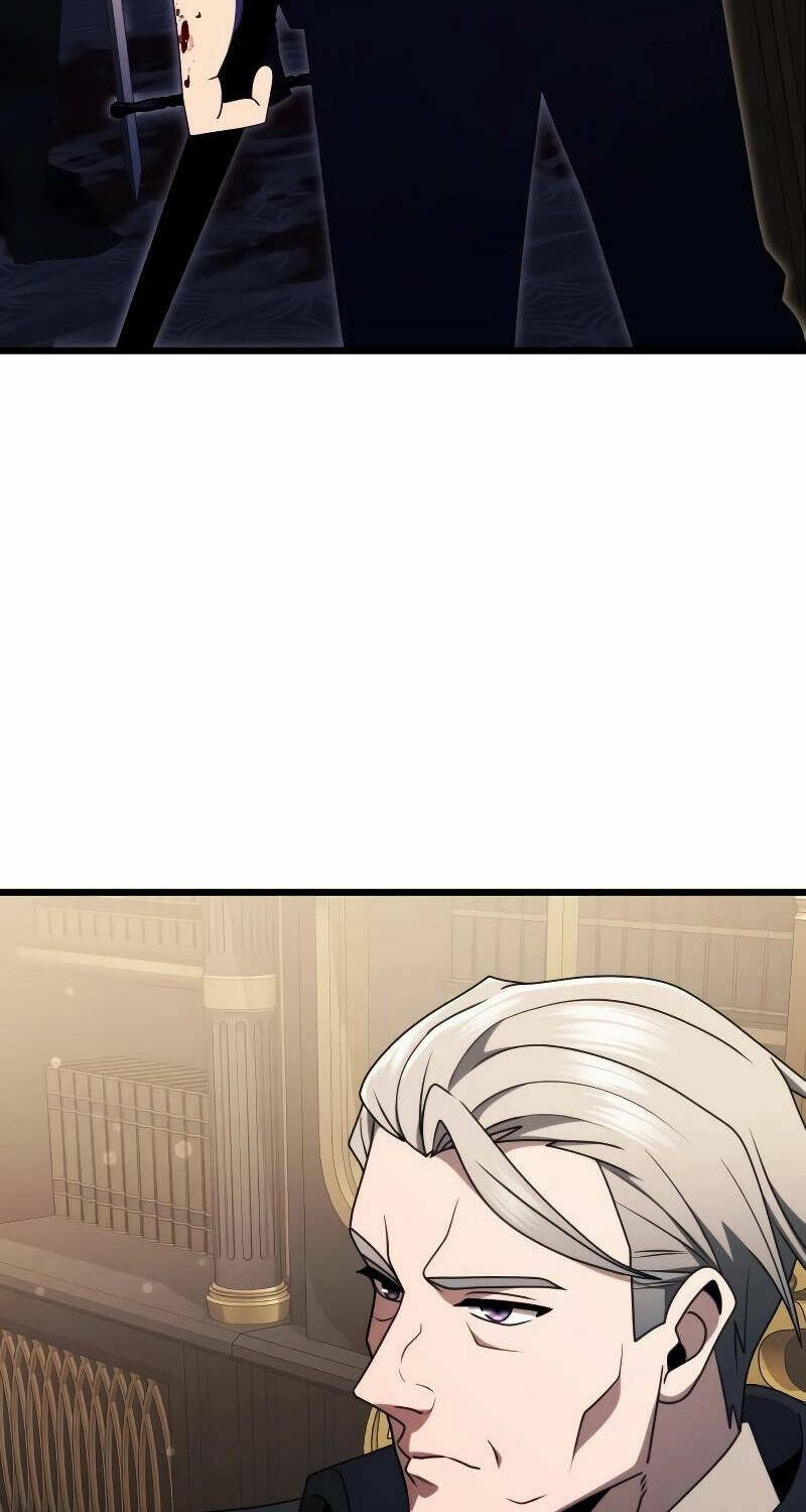 Hắc Kị Sĩ Thiên Tài Giới Hạn Thời Gian - Chapter 55 - Page 27