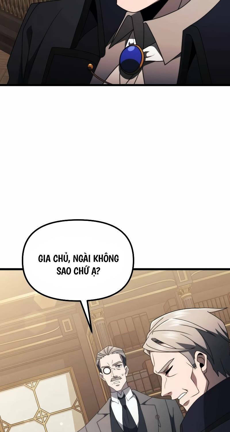 Hắc Kị Sĩ Thiên Tài Giới Hạn Thời Gian - Chapter 55 - Page 28