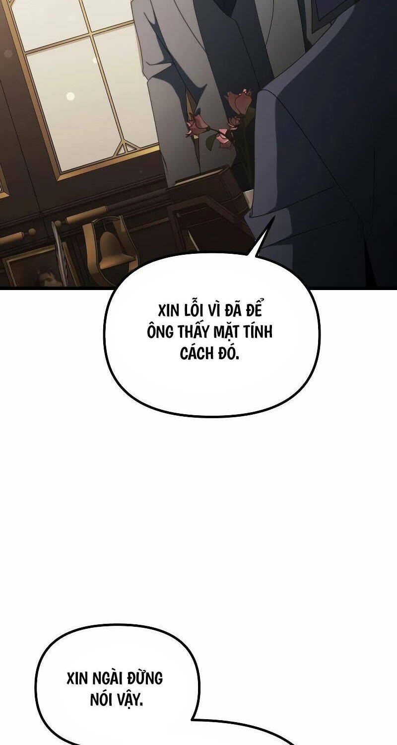 Hắc Kị Sĩ Thiên Tài Giới Hạn Thời Gian - Chapter 55 - Page 29