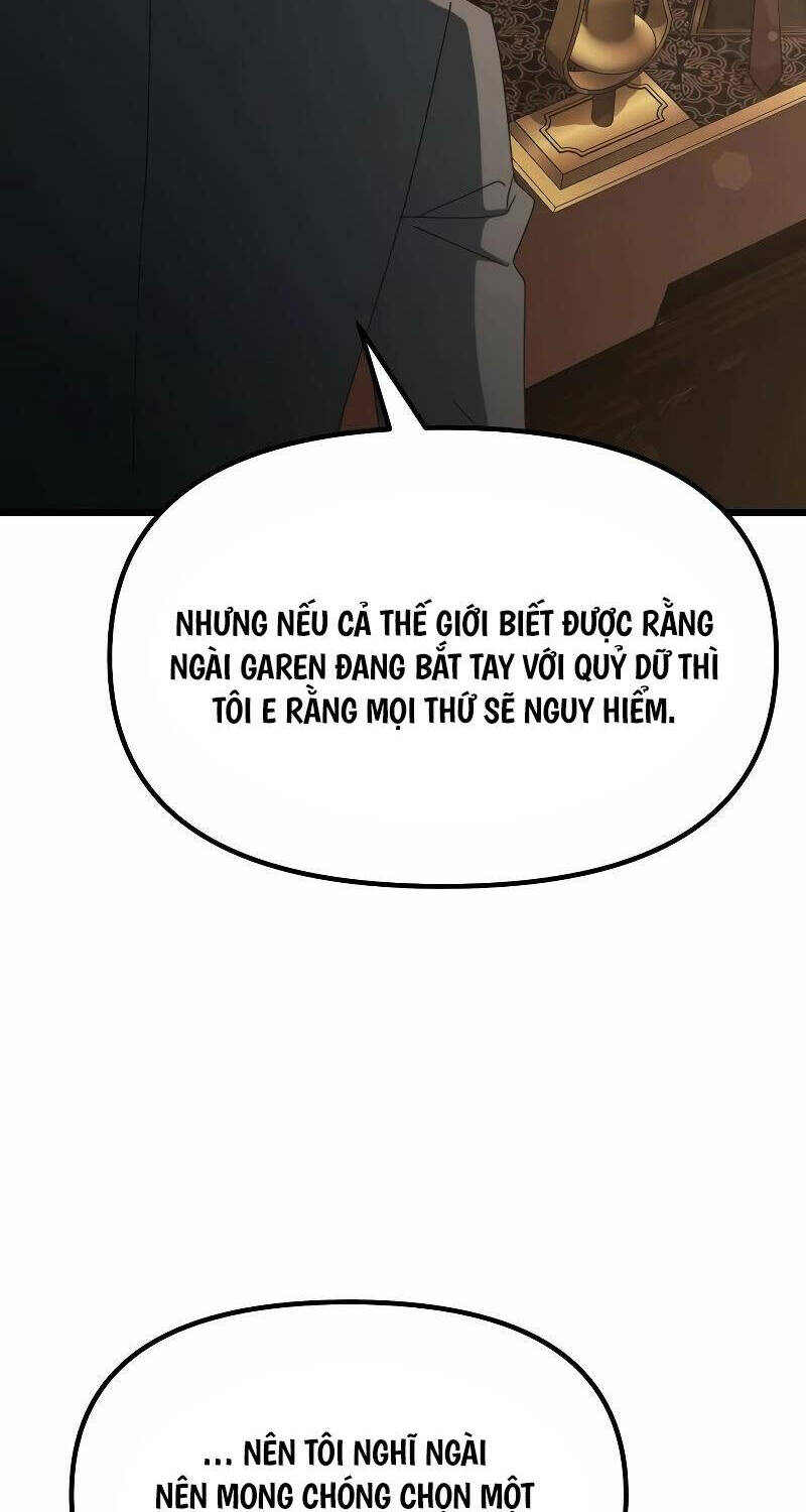 Hắc Kị Sĩ Thiên Tài Giới Hạn Thời Gian - Chapter 55 - Page 31