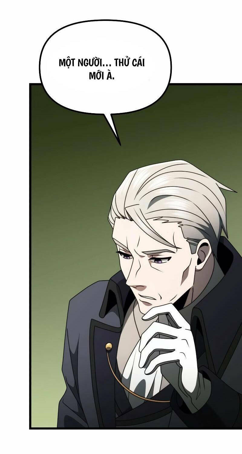 Hắc Kị Sĩ Thiên Tài Giới Hạn Thời Gian - Chapter 55 - Page 33