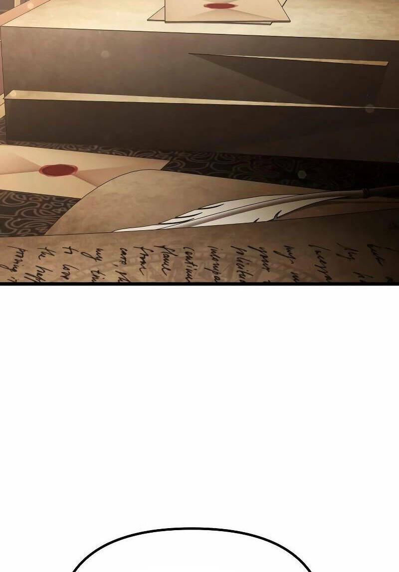 Hắc Kị Sĩ Thiên Tài Giới Hạn Thời Gian - Chapter 55 - Page 35