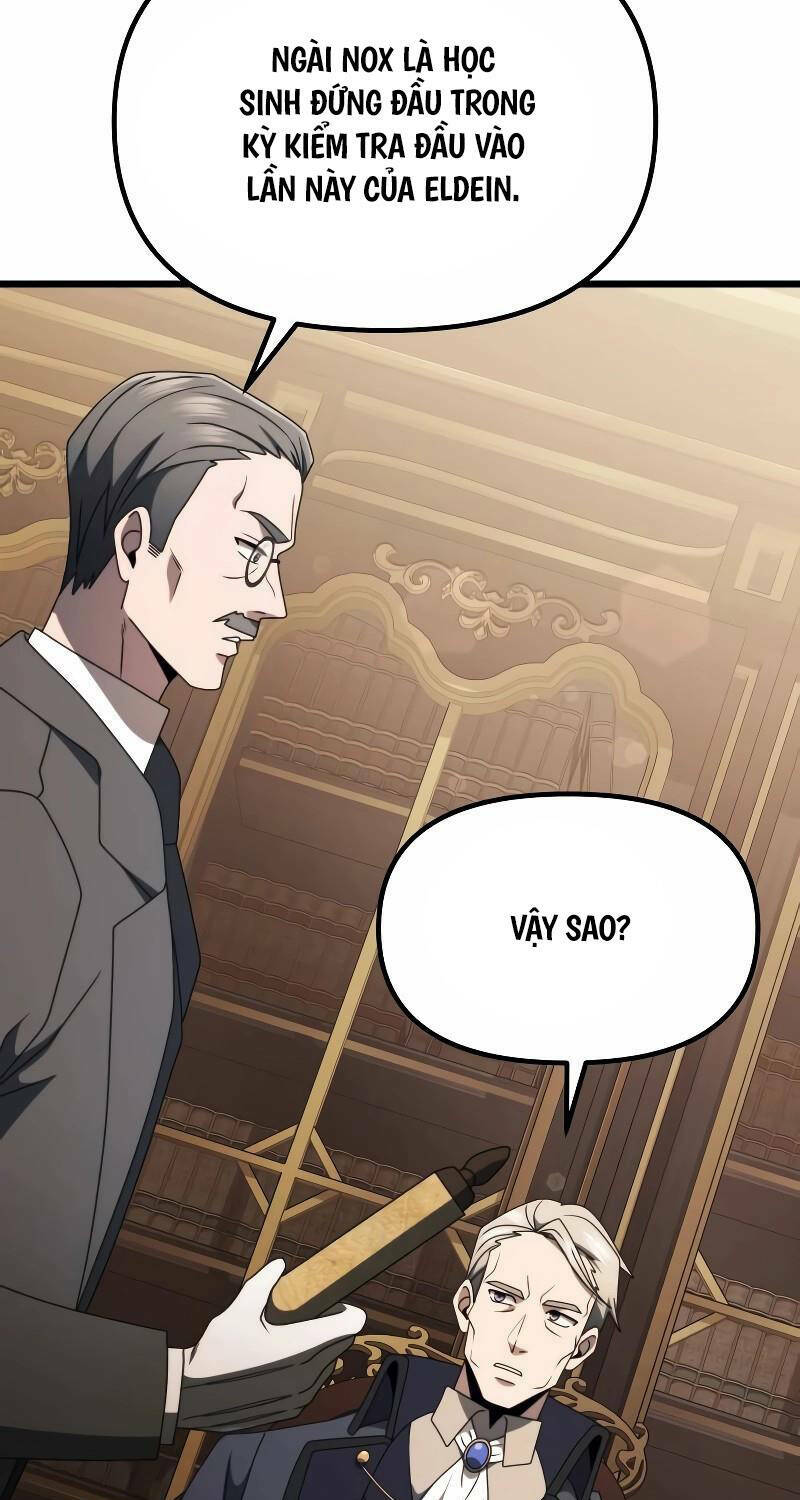 Hắc Kị Sĩ Thiên Tài Giới Hạn Thời Gian - Chapter 55 - Page 36