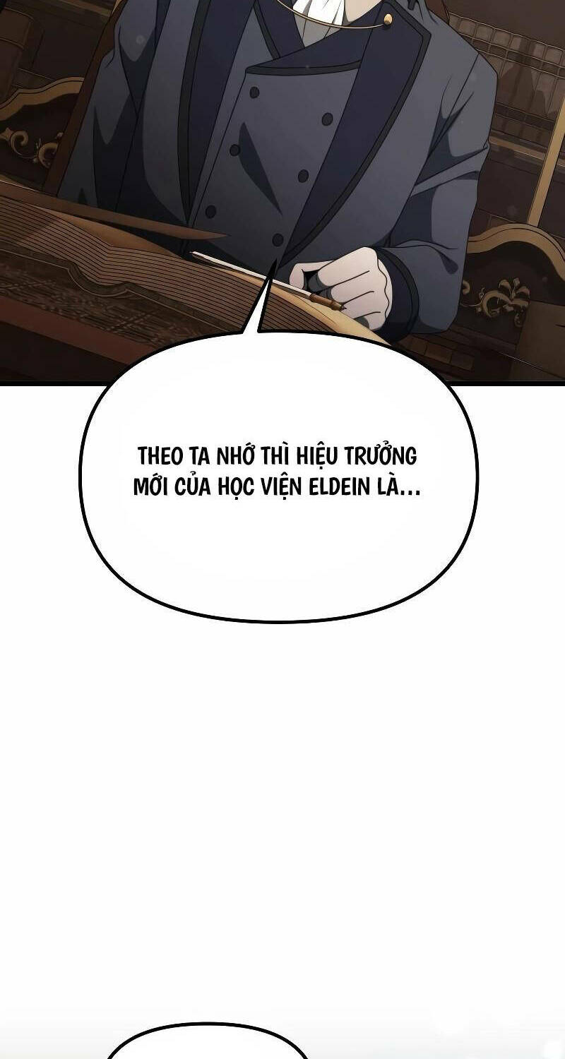 Hắc Kị Sĩ Thiên Tài Giới Hạn Thời Gian - Chapter 55 - Page 37