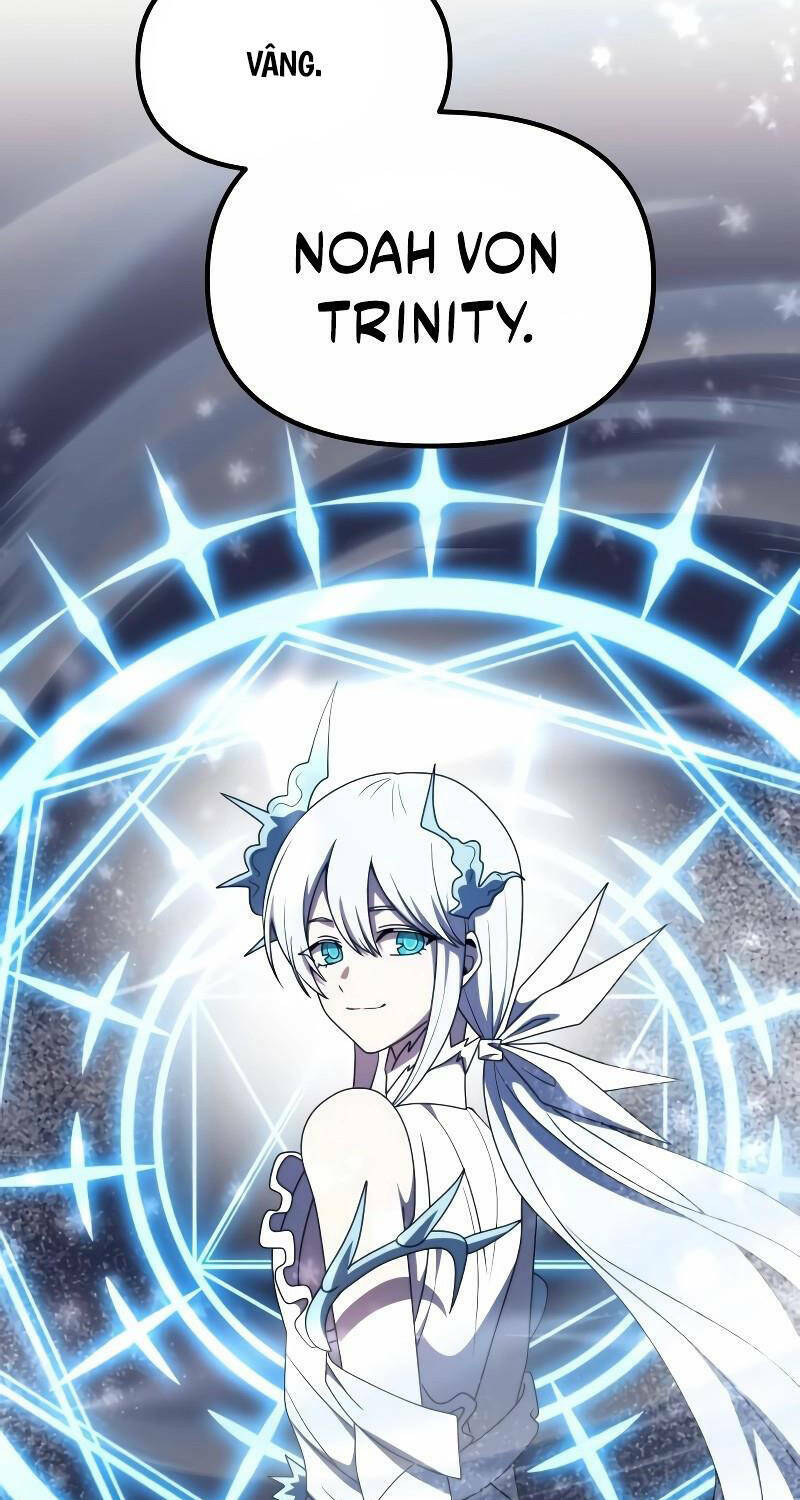 Hắc Kị Sĩ Thiên Tài Giới Hạn Thời Gian - Chapter 55 - Page 38