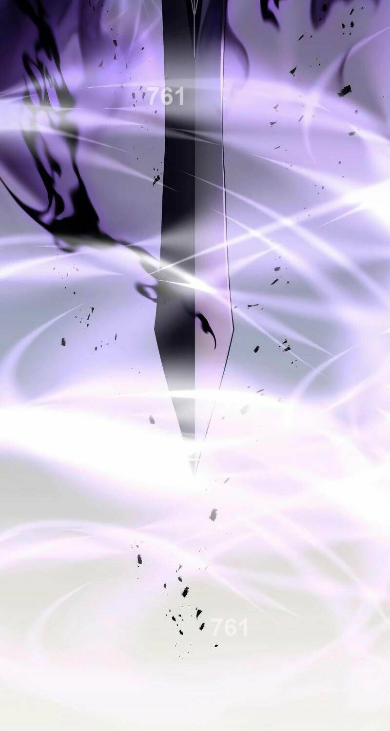 Hắc Kị Sĩ Thiên Tài Giới Hạn Thời Gian - Chapter 55 - Page 3