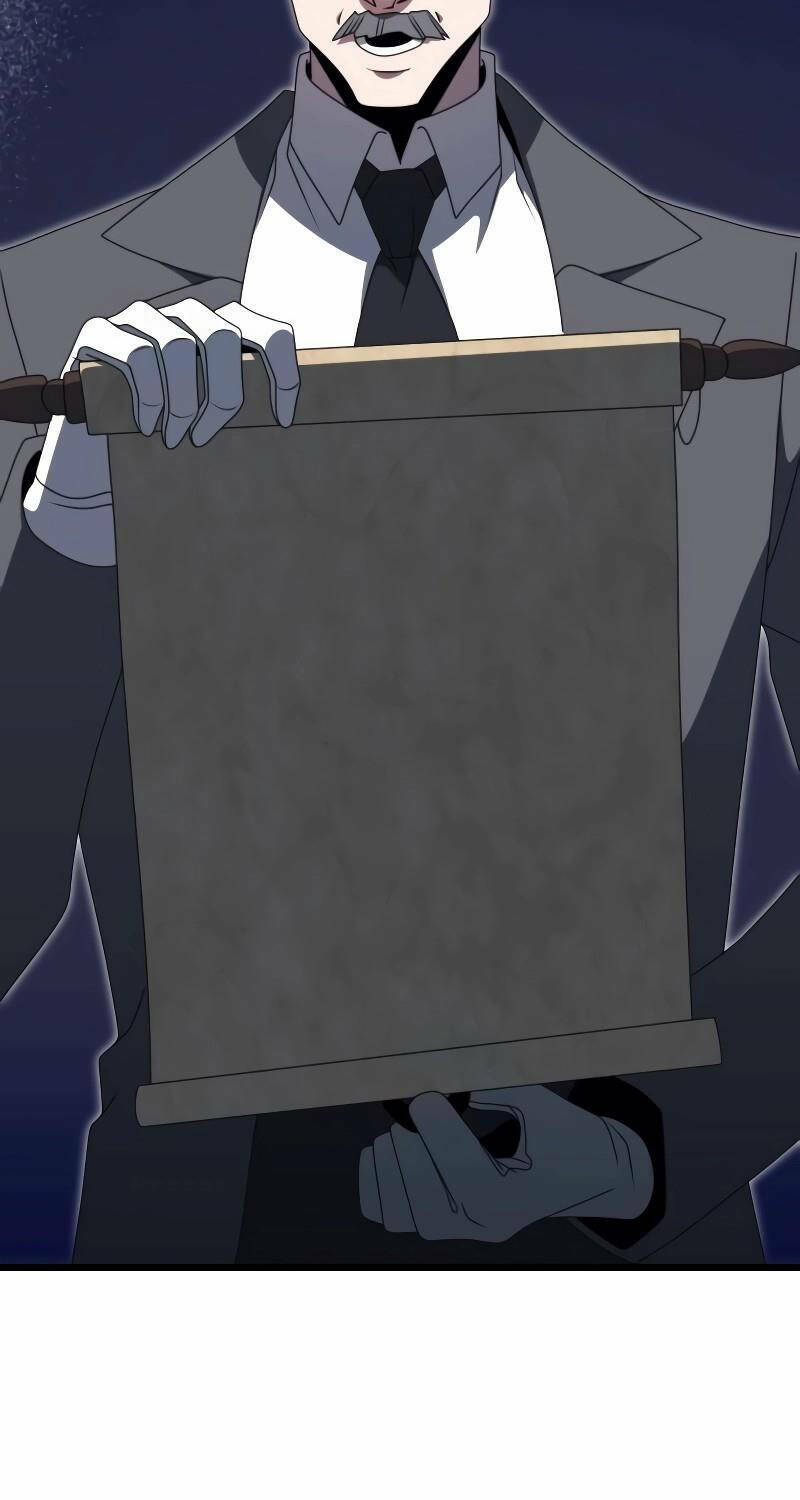 Hắc Kị Sĩ Thiên Tài Giới Hạn Thời Gian - Chapter 55 - Page 40