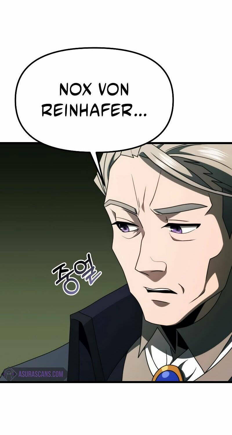 Hắc Kị Sĩ Thiên Tài Giới Hạn Thời Gian - Chapter 55 - Page 41