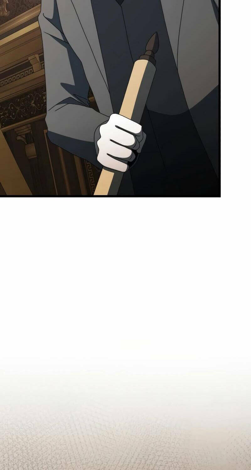 Hắc Kị Sĩ Thiên Tài Giới Hạn Thời Gian - Chapter 55 - Page 43